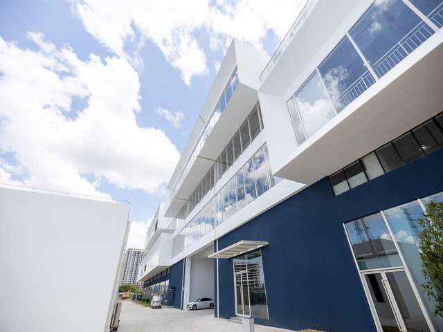 北京高频继电器代理