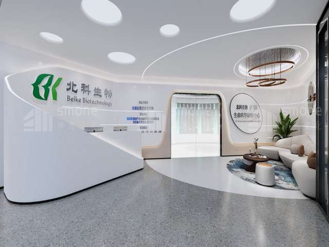 宝山区仓库代发诚信推荐