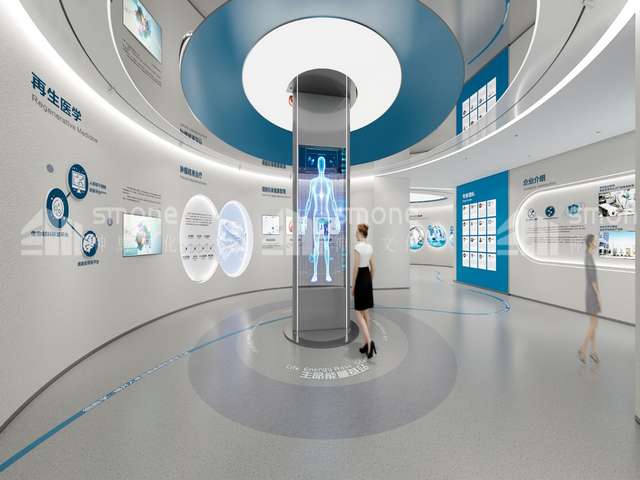 上海市创意服装拍摄公司