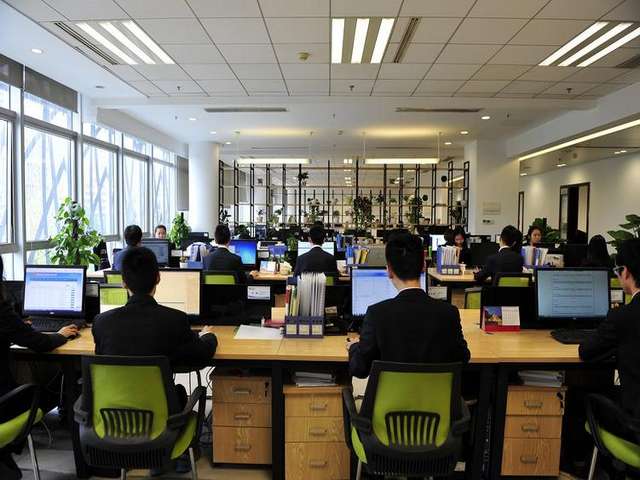 SMT清洁机哪里有