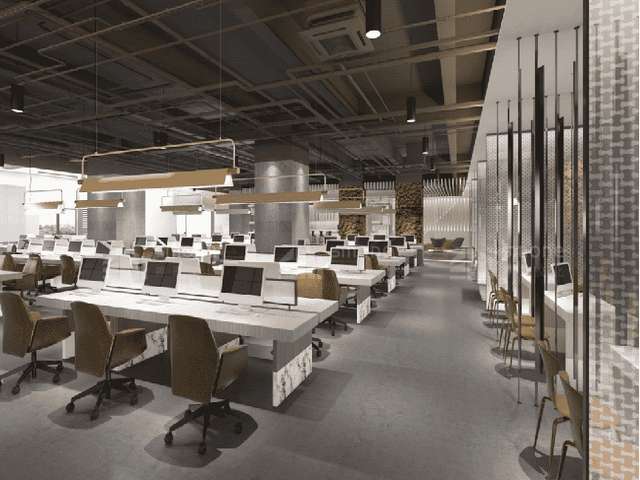 茂名智能DC焊接机哪家好