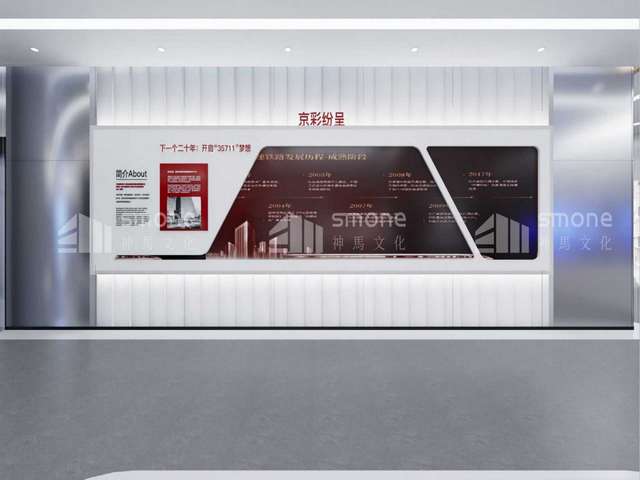 成都鸡笼多少钱