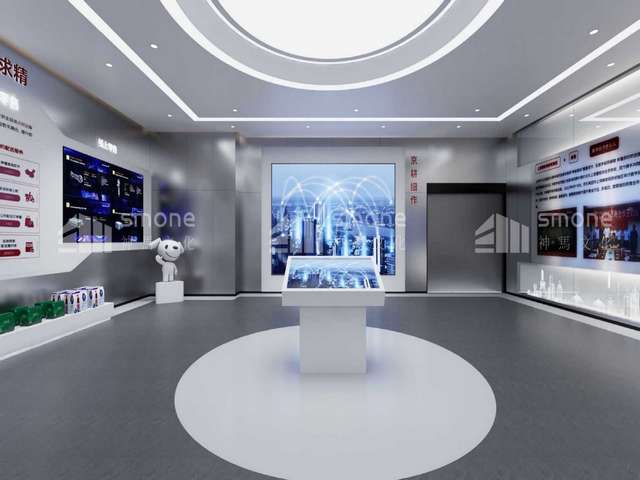 北京投资混凝土生产线