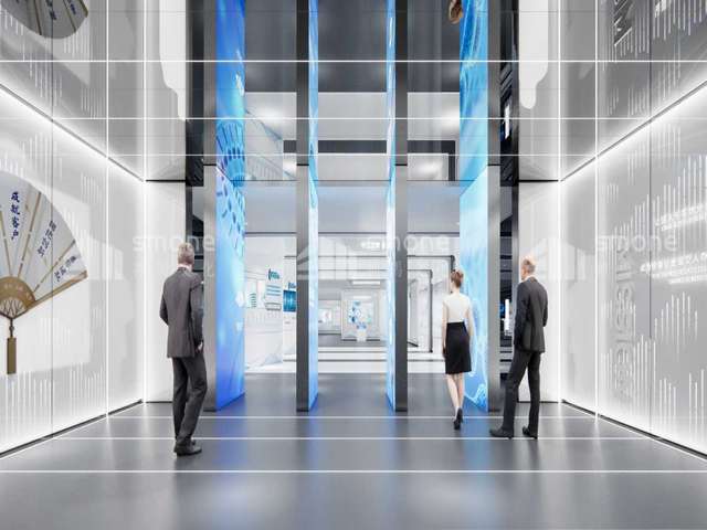 箱式电阻箱电话