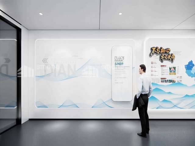 环保冷冻设备调试