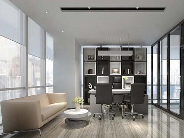 广东高速探测器哪家便宜