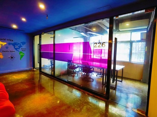 肇庆加工厂家健身拉力带哪里有优惠