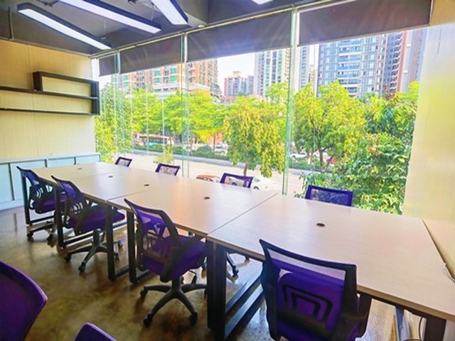 新疆高手强势文化