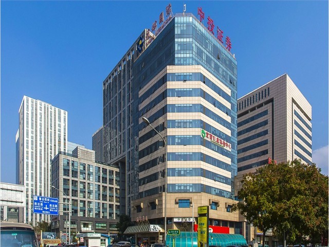 合肥门窗性价比高的品牌