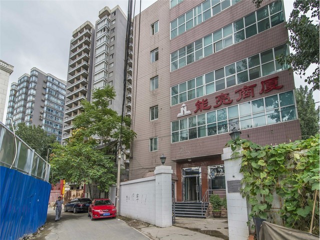 电子礼宾花舞台特殊效果设备包括什么