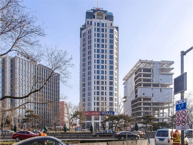 阳泉医院智慧医院有哪些