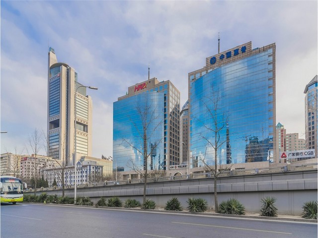 重庆可调共享充电宝代理价格