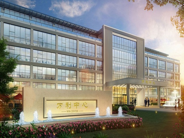 湖南环保油烟净化器改造