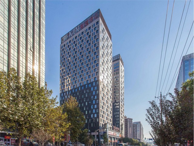 辽宁NM500耐磨钢板型号