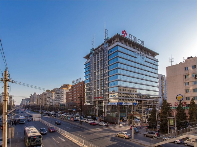 浙江矿用低压柜生产厂家