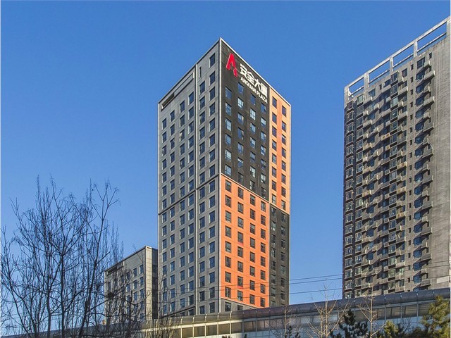 杭州农用肥料什么价位