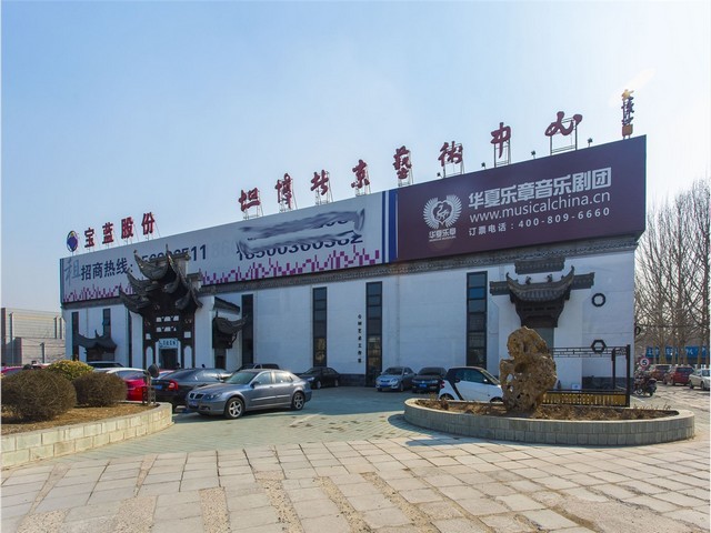 衢州重型滚轮导轨生产