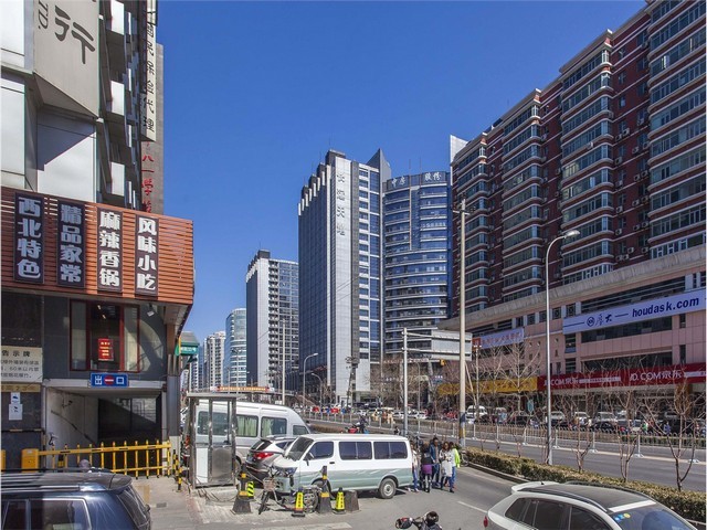 海南新型空气消毒机设备制造