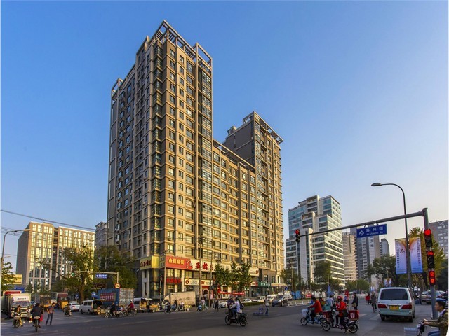 上海德国臻旺小猪酒生产厂家